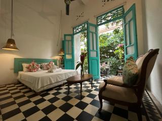 Casa La Bella Samaria Boutique - 9