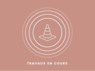 Studio divisible 4 pers avec balcon à Valmorel - FR-1-291-1027 - 0