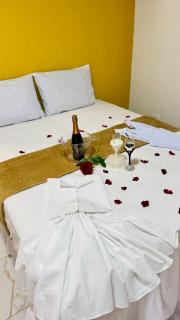 Porto Dolce Vita - 9