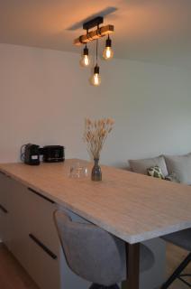 Lavand'in Durbuy - 5