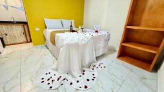 Porto Dolce Vita - 8