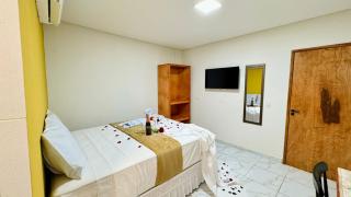 Porto Dolce Vita - 7