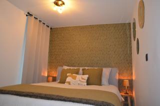 Lavand'in Durbuy - 1