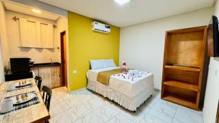 Porto Dolce Vita - 6