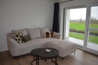 Lavand'in Durbuy - 2