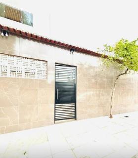 Porto Dolce Vita - 5