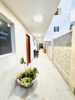 Porto Dolce Vita - 4