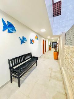 Porto Dolce Vita - 3