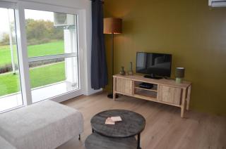 Lavand'in Durbuy - 3