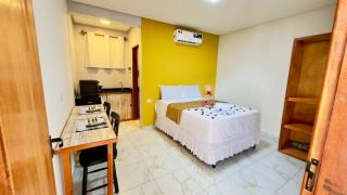 Porto Dolce Vita - 2