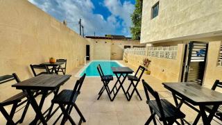 Porto Dolce Vita - 0