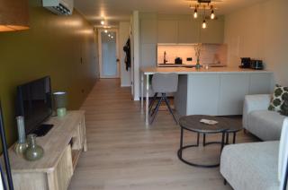 Lavand'in Durbuy - 6