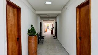 Porto Dolce Vita - 1