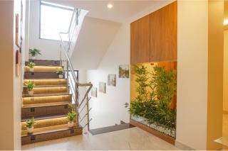 Oriva Shourya Residency - Nr Maharshi Karve Museum - 7