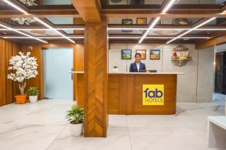 Oriva Shourya Residency - Nr Maharshi Karve Museum - 8