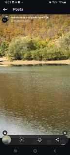 Pablo's place - Rezine - 3