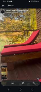 Pablo's place - Rezine - 2