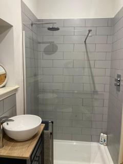 Peace & Tranquillity - Breathe Nature & Star Gaze - 1