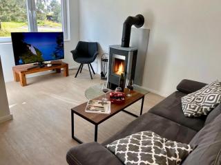 Wiesenblick 8 - Pruchten - 8