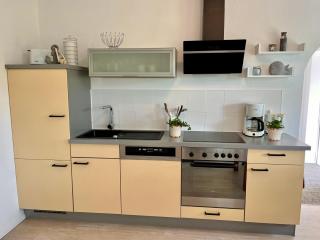 Wiesenblick 8 - Pruchten - 5