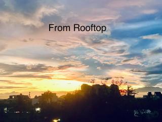 Homestay COAST HOUSE - 9