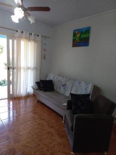 Casa Azul da Marina - 6