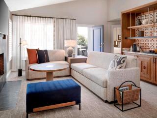 Fairmont Scottsdale Princess - 2