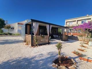 Villa Isabell - Camp Limoni 12 - 7