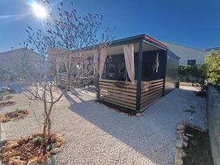 Villa Isabell - Camp Limoni 12 - 8