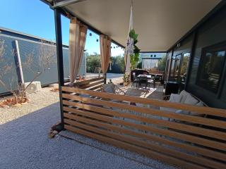 Villa Isabell - Camp Limoni 12 - 6