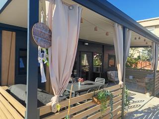 Villa Isabell - Camp Limoni 12 - 4