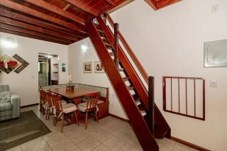 Apto para 8 p em Gramado, bem localizado - 9