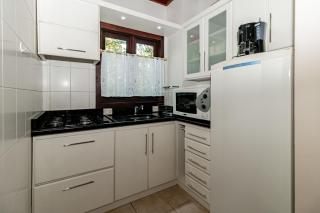 Apto para 8 p em Gramado, bem localizado - 2