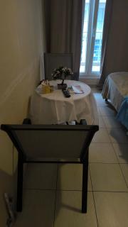 Relax Place Alexandroupolis! - 7