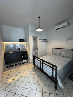 Estúdio Drumond - 7min to COP 30 - 0