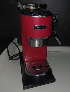 Villa Amalia - condominium private beach - 8