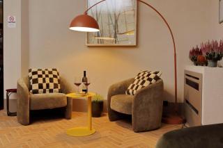 The Monteleone Umbria Retreat - 5