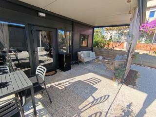 Villa Isabell - Camp Limoni 12 - 1