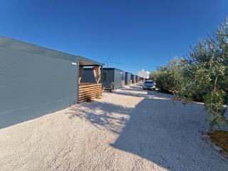 Villa Isabell - Camp Limoni 12 - 2