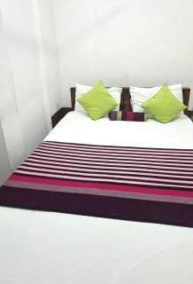 New Colombo Village - 5