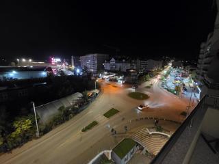 Apartment 1 Plisi Gjilan - 7