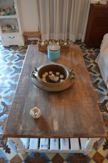Villa Blu Majestic beach villa - Halki - 4