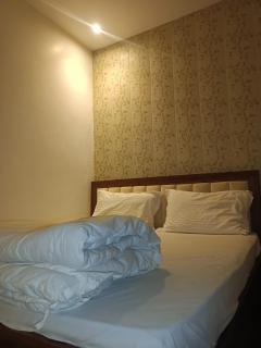 Hotel Sarah palace - 8