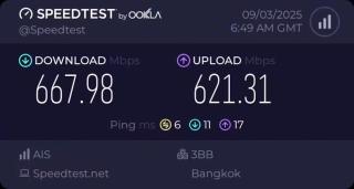 Baan ABC at 112 Phahonyothin 55 - Bang Khen - 2