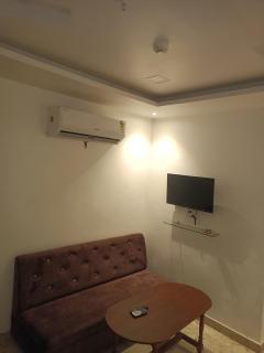 Hotel Sarah palace - 4