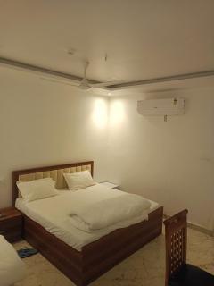 Hotel Sarah palace - 2