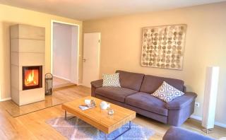 Wiesenblick 5 - Pruchten - 8