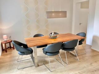 Wiesenblick 5 - Pruchten - 7