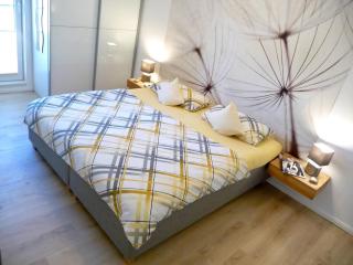 Wiesenblick 5 - Pruchten - 4