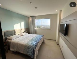 Aqualand resorts - 0